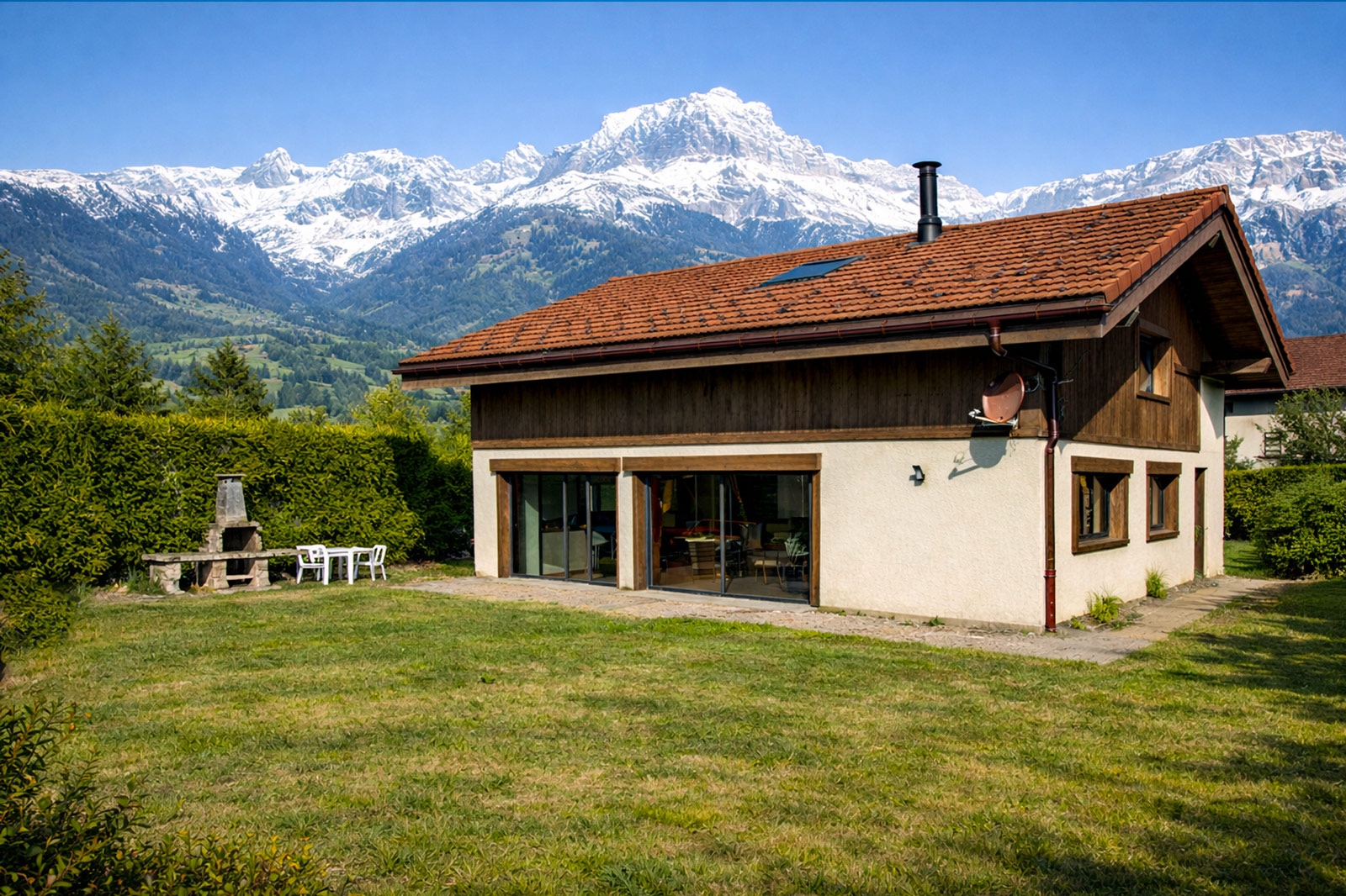 avant-renov-berruex avant-renov-berruex